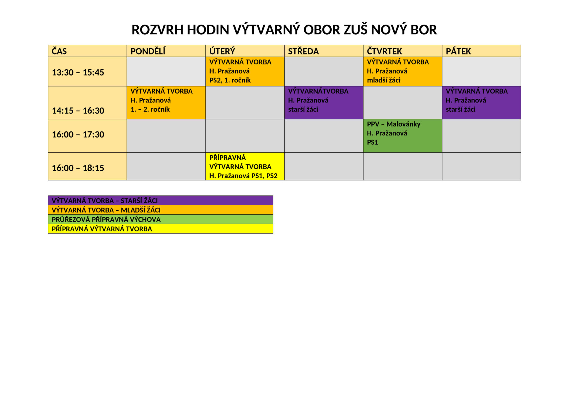 Rozvrh_VO (1)