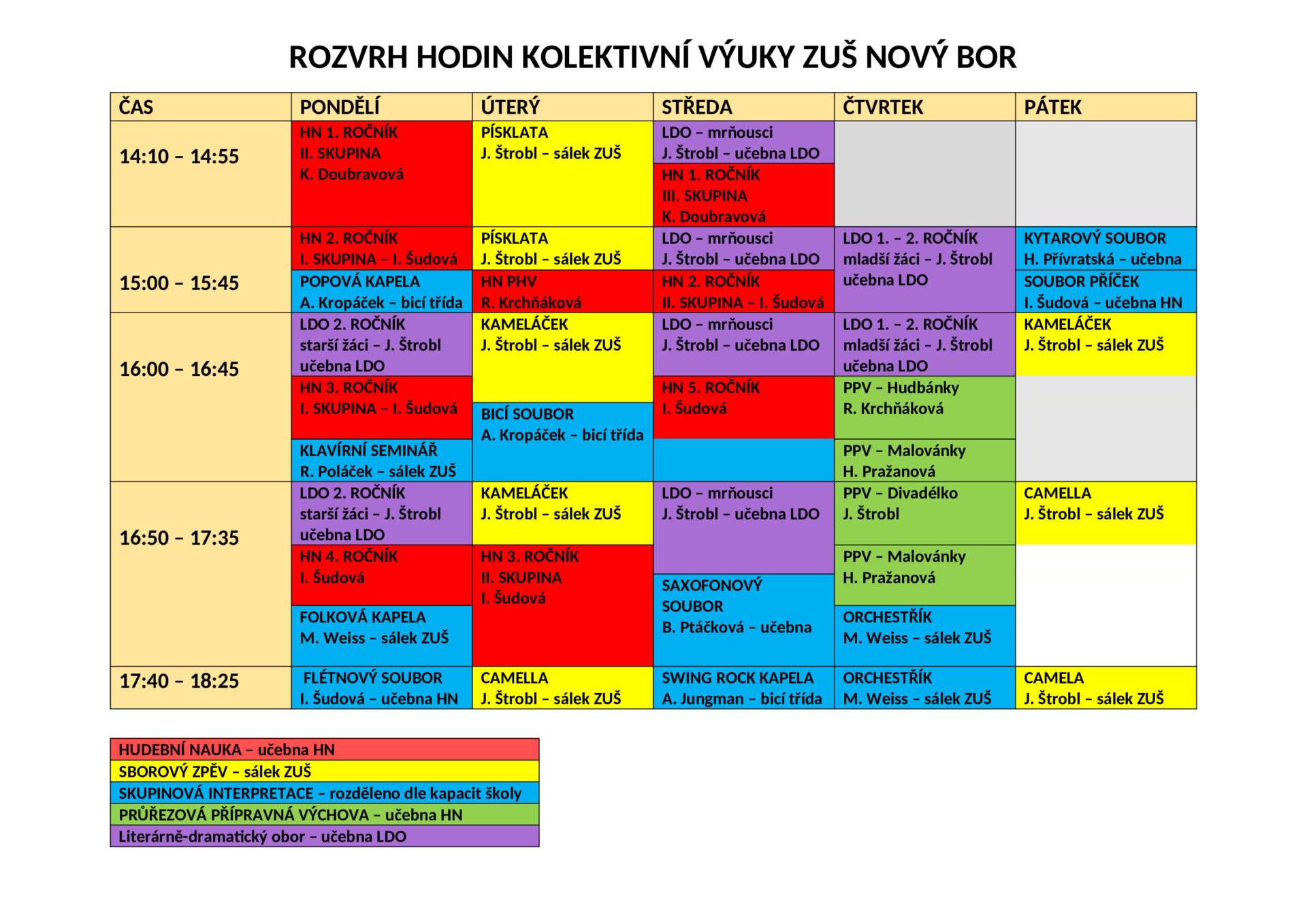 Rozvrh_kolektivní_výuky