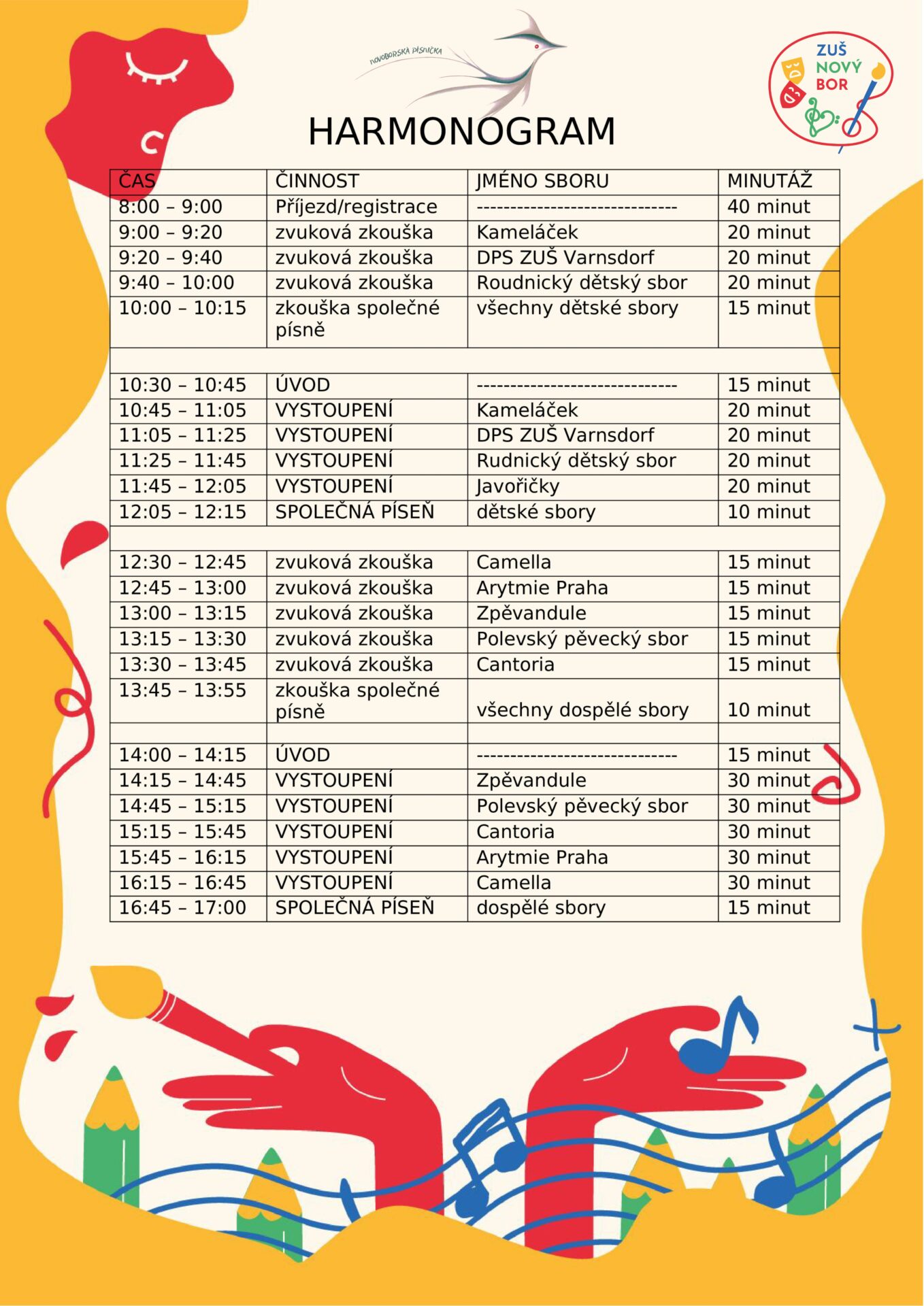 Harmonogram FINAL
