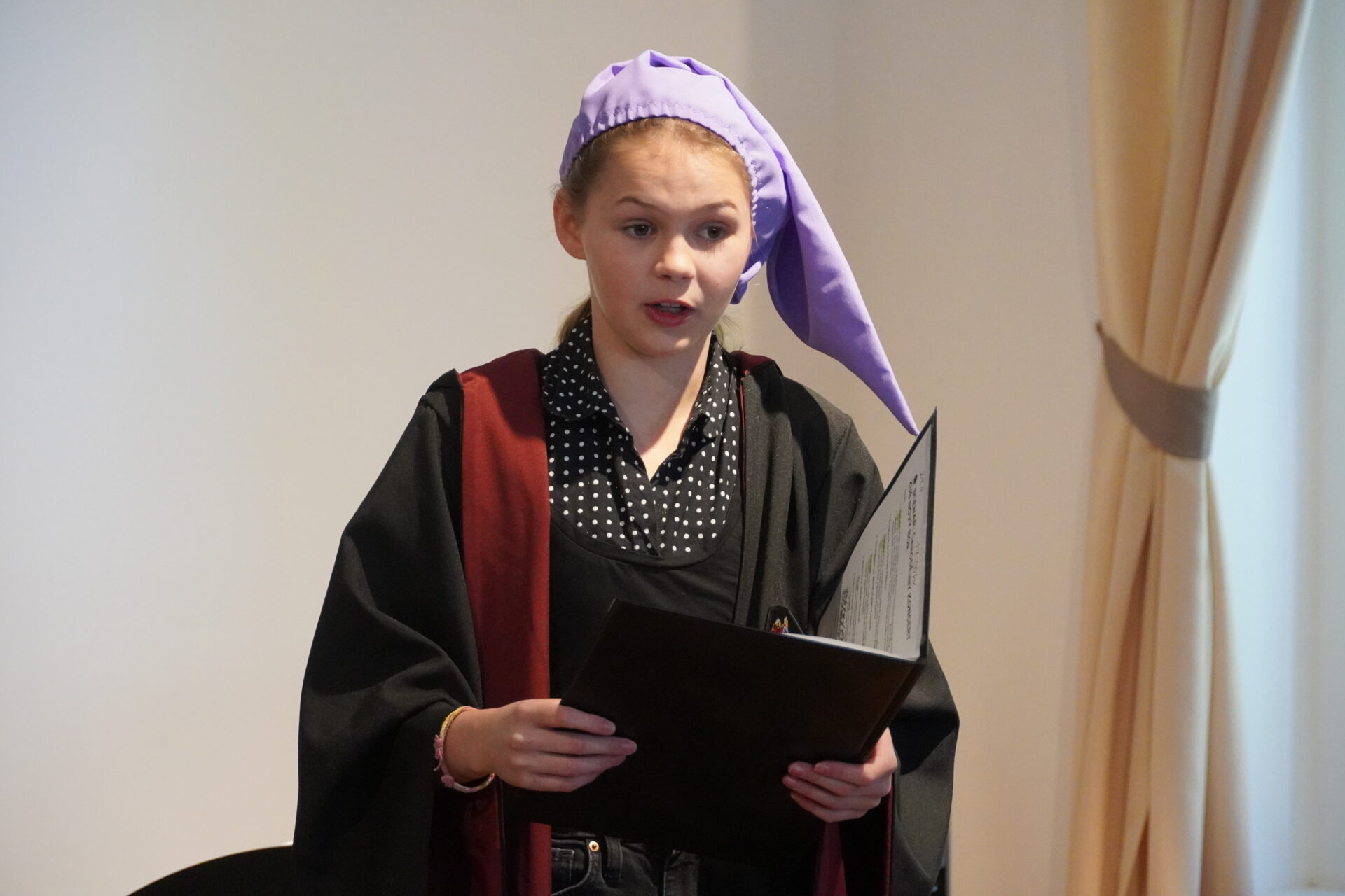 2026_literarne-dramaticky_obor