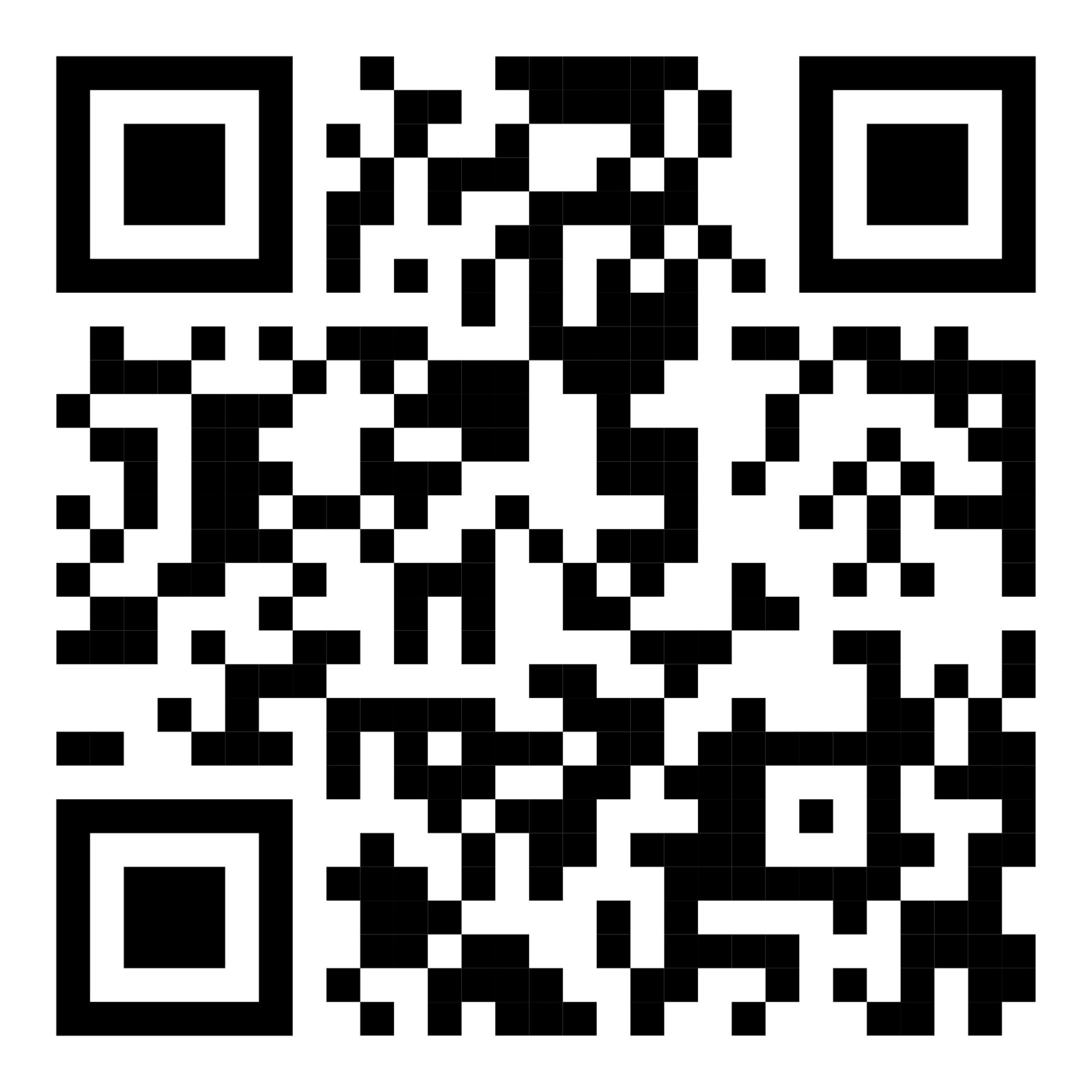 2026_qr_prihlaska