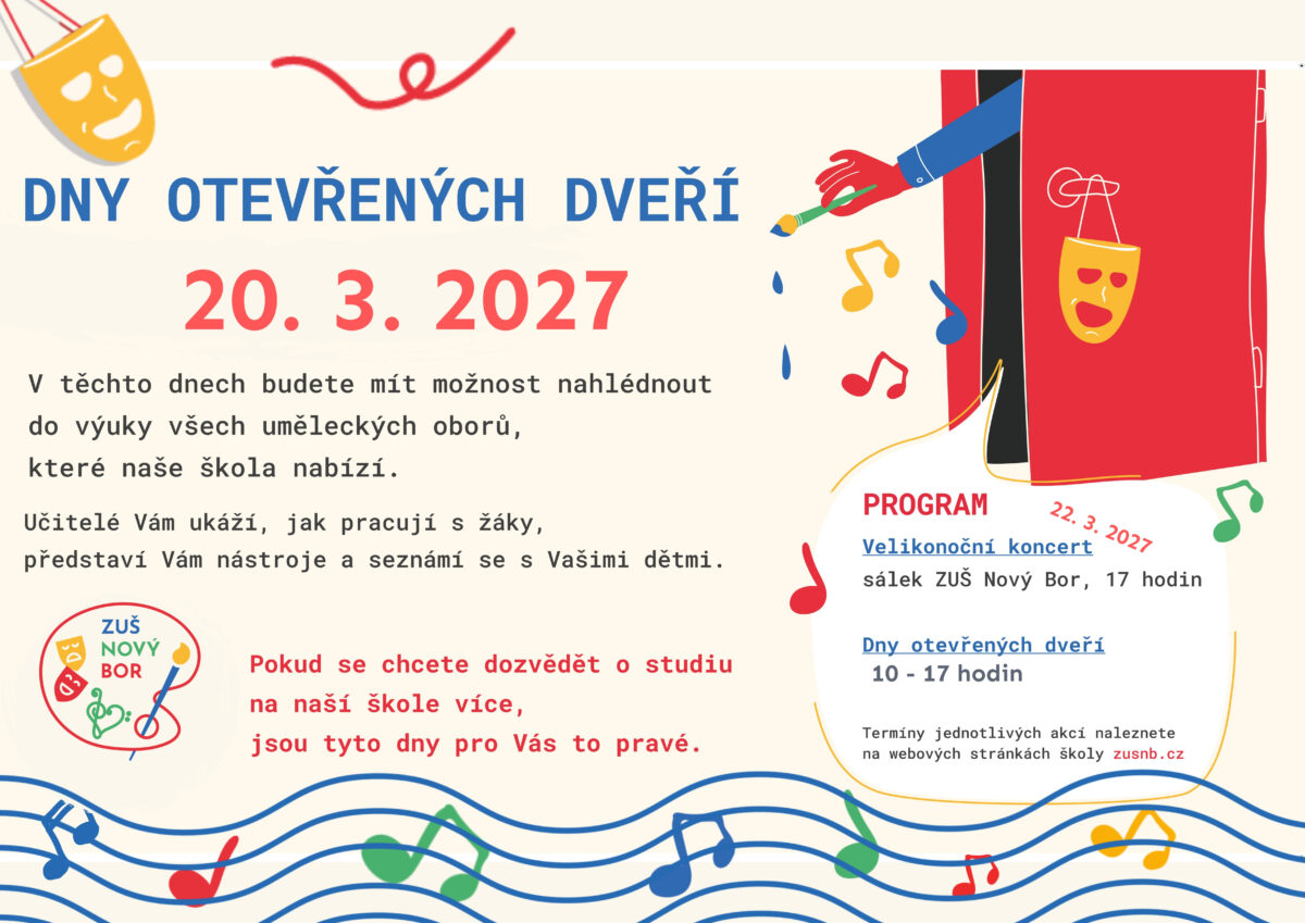 Dny-otevrenych-dveri